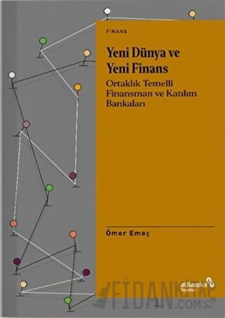 Yeni Dünya ve Yeni Finans Ömer Emeç