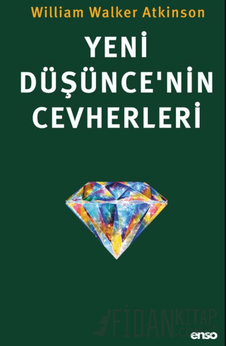 Yeni Düşünce’nin Cevherleri