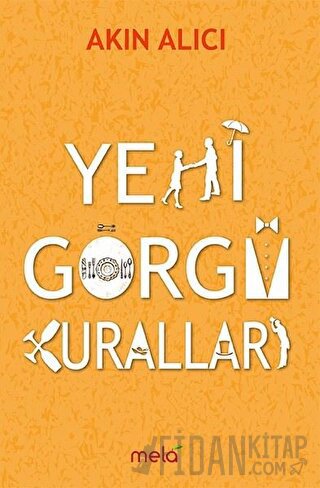 Yeni Görgü Kuralları