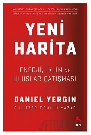 Yeni Harita