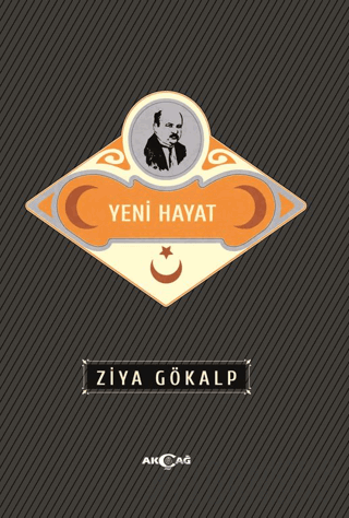 Yeni Hayat Ziya Gökalp