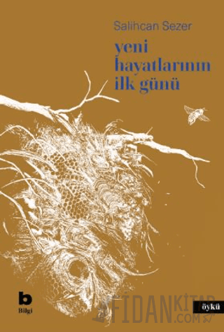 Yeni Hayatlarının İlk Günü