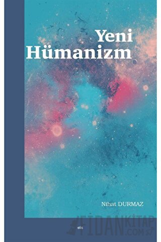 Yeni Hümanizm