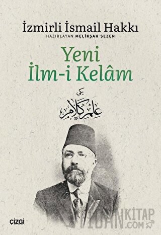 Yeni İlm-i Kelam