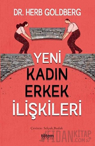 Yeni Kadın Erkek İlişkileri