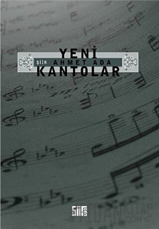 Yeni Kantolar