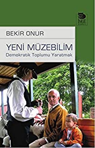 Yeni Müzebilim Bekir Onur