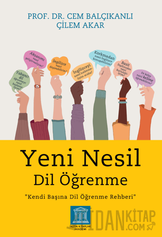 Yeni Nesil Dil Öğrenme