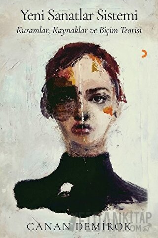 Yeni Sanatlar Sistemi