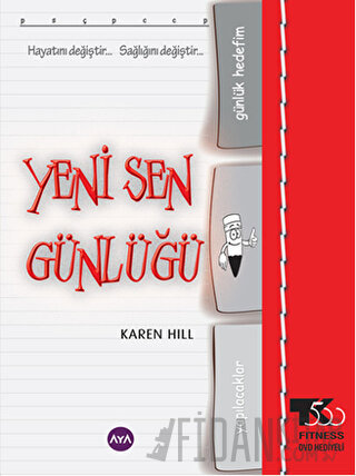 Yeni Sen Günlüğü
