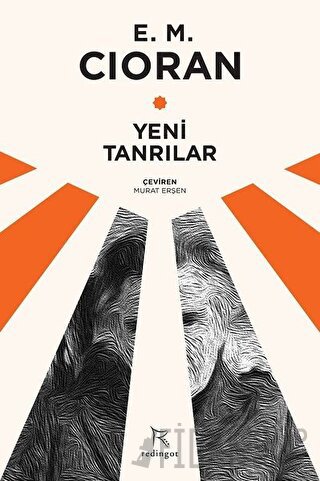 Yeni Tanrılar Emil Michel Cioran