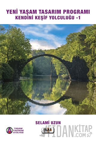 Yeni Yaşam Tasarım Programı