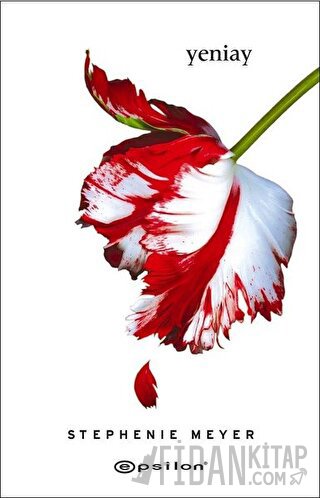 Yeniay (Ciltli)