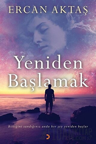 Yeniden Başlamak