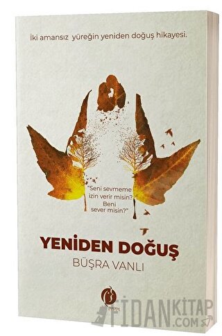 Yeniden Doğuş