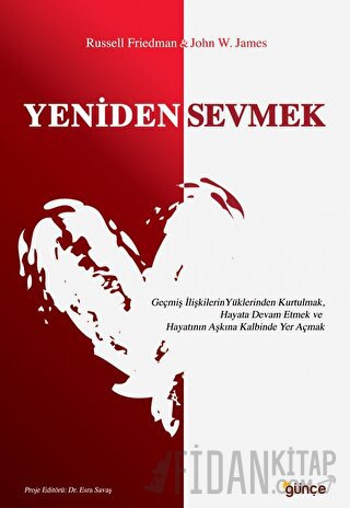 Yeniden Sevmek