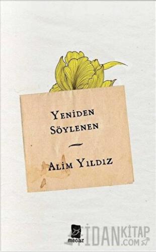 Yeniden Söylenen