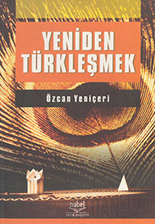 Yeniden Türkleşmek