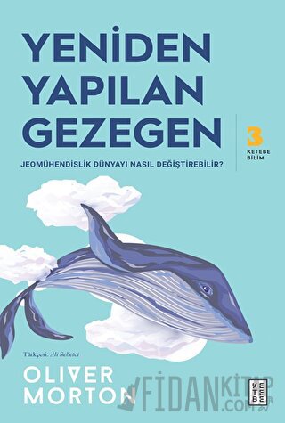 Yeniden Yapılan Gezegen