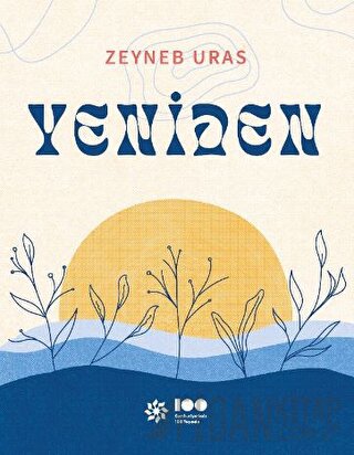 Yeniden