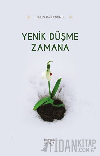 Yenik Düşme Zamana