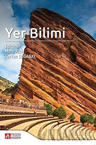Yer Bilimi