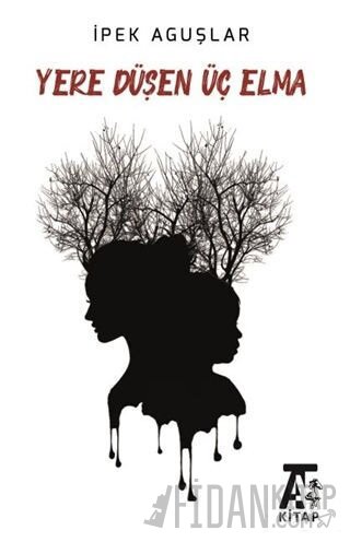 Yere Düşen Üç Elma