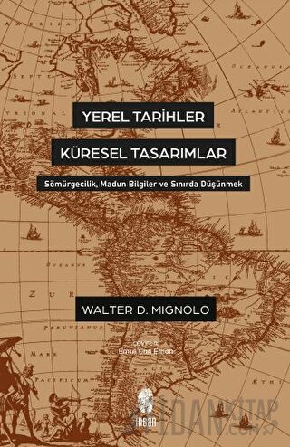 Yerel Tarihler Küresel Tasarımlar