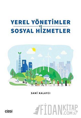 Yerel Yönetimler ve Sosyal Hizmetler