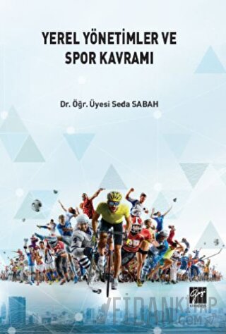 Yerel Yönetimlerde ve Spor Kavramı
