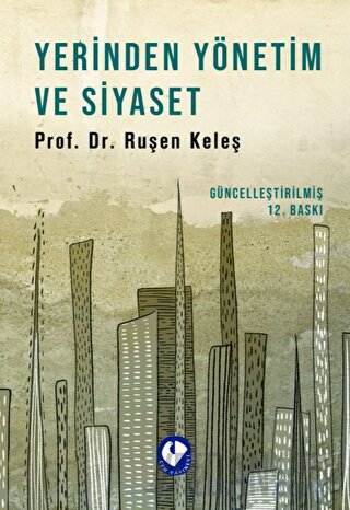 Yerinden Yönetim ve Siyaset