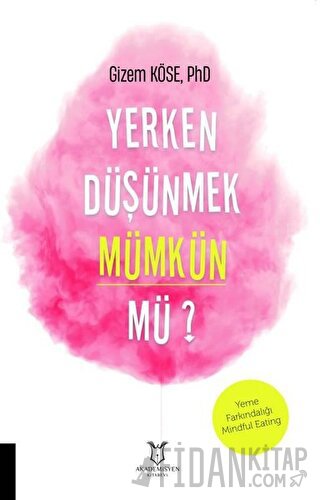 Yerken Düşünmek Mümkün mü?