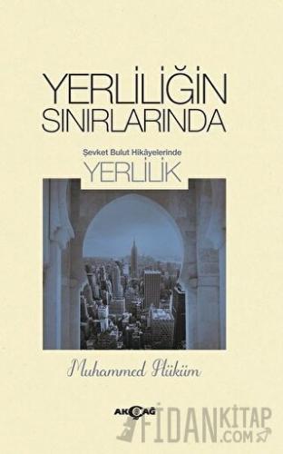 Yerliliğin Sınırlarında