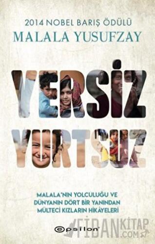 Yersiz Yurtsuz