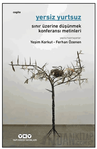 Yersiz Yurtsuz Kolektif