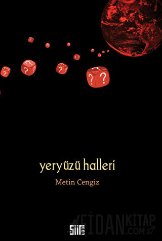 Yeryüzü Halleri