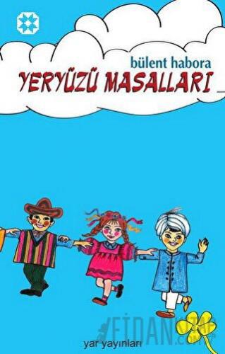 Yeryüzü Masalları