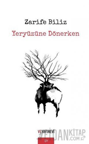 Yeryüzüne Dönerken