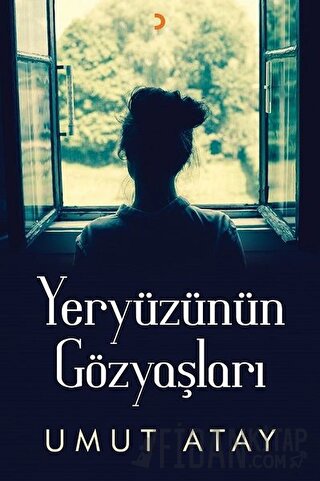 Yeryüzünün Gözyaşları