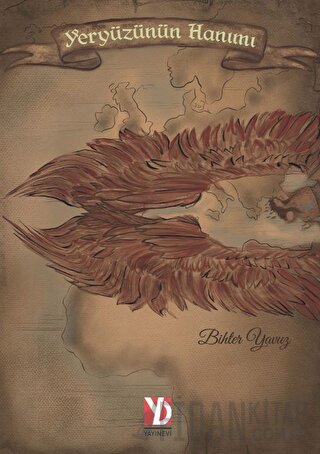 Yeryüzünün Hanımı