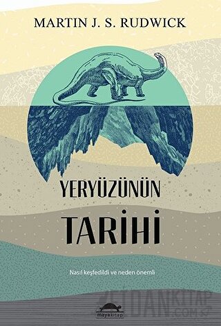 Yeryüzünün Tarihi