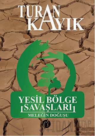 Yeşil Bölge Savaşları