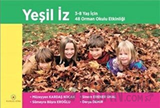 Yeşil İz