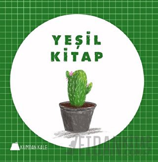 Yeşil Kitap Işıl Erverdi