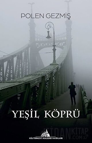 Yeşil Köprü