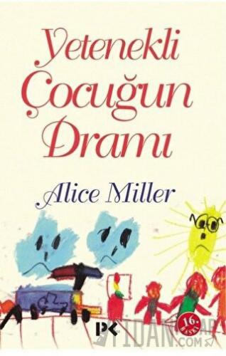 Yetenekli Çocuğun Dramı