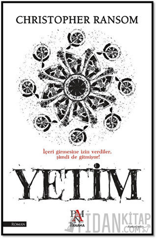Yetim