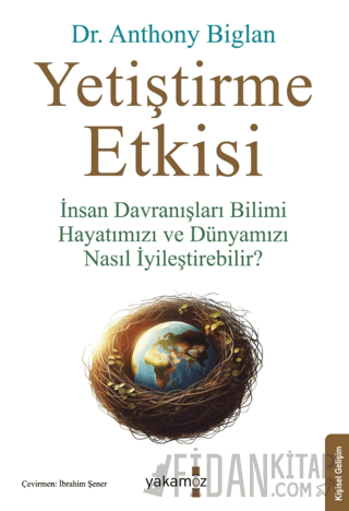 Yetiştirme Etkisi