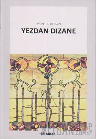 Yezdan Sızane
