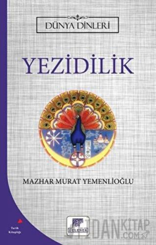 Yezidilik - Dünya Dinleri